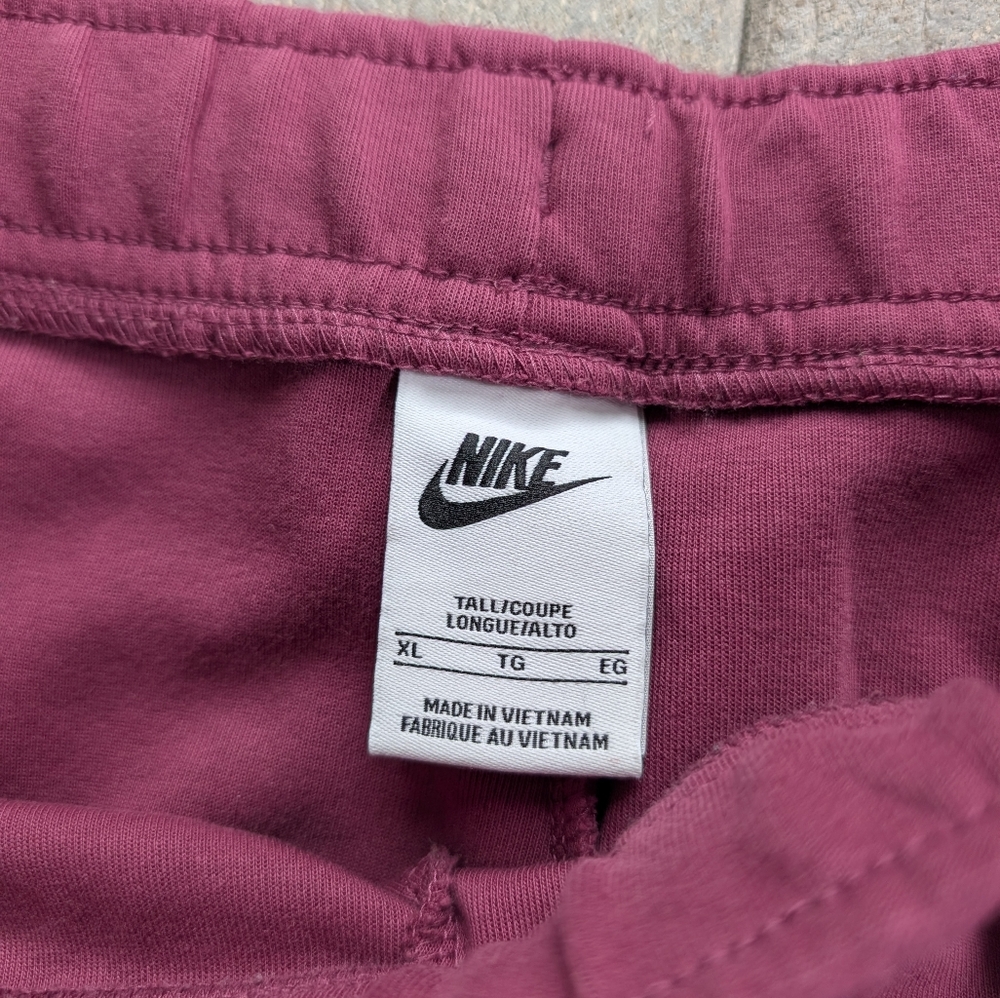 Nike Pants SKU55 - Picture 5 of 5